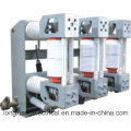 Zn28A-12 Indoor Hv Vacuum Circuit Breaker